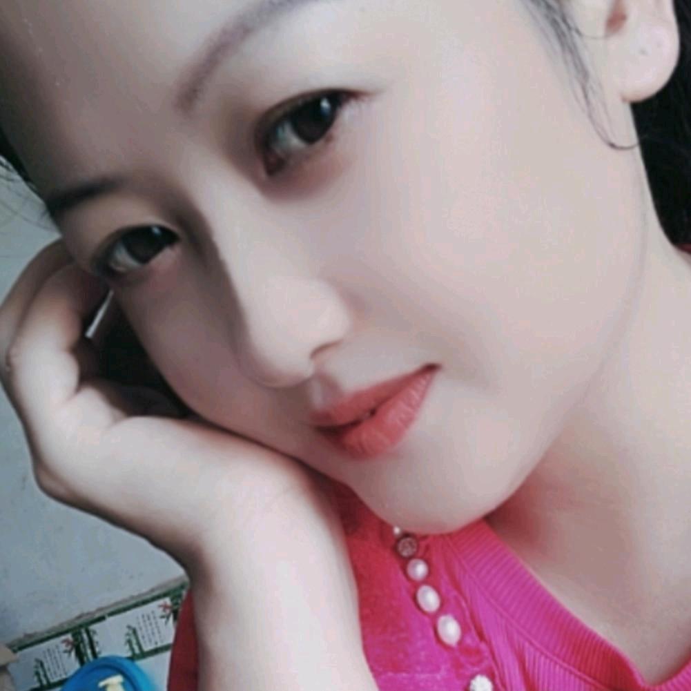 爱莉0915