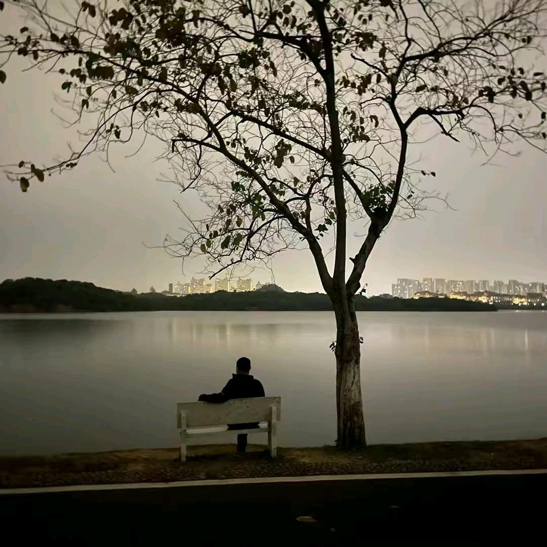 小代