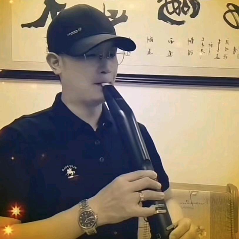 龙五