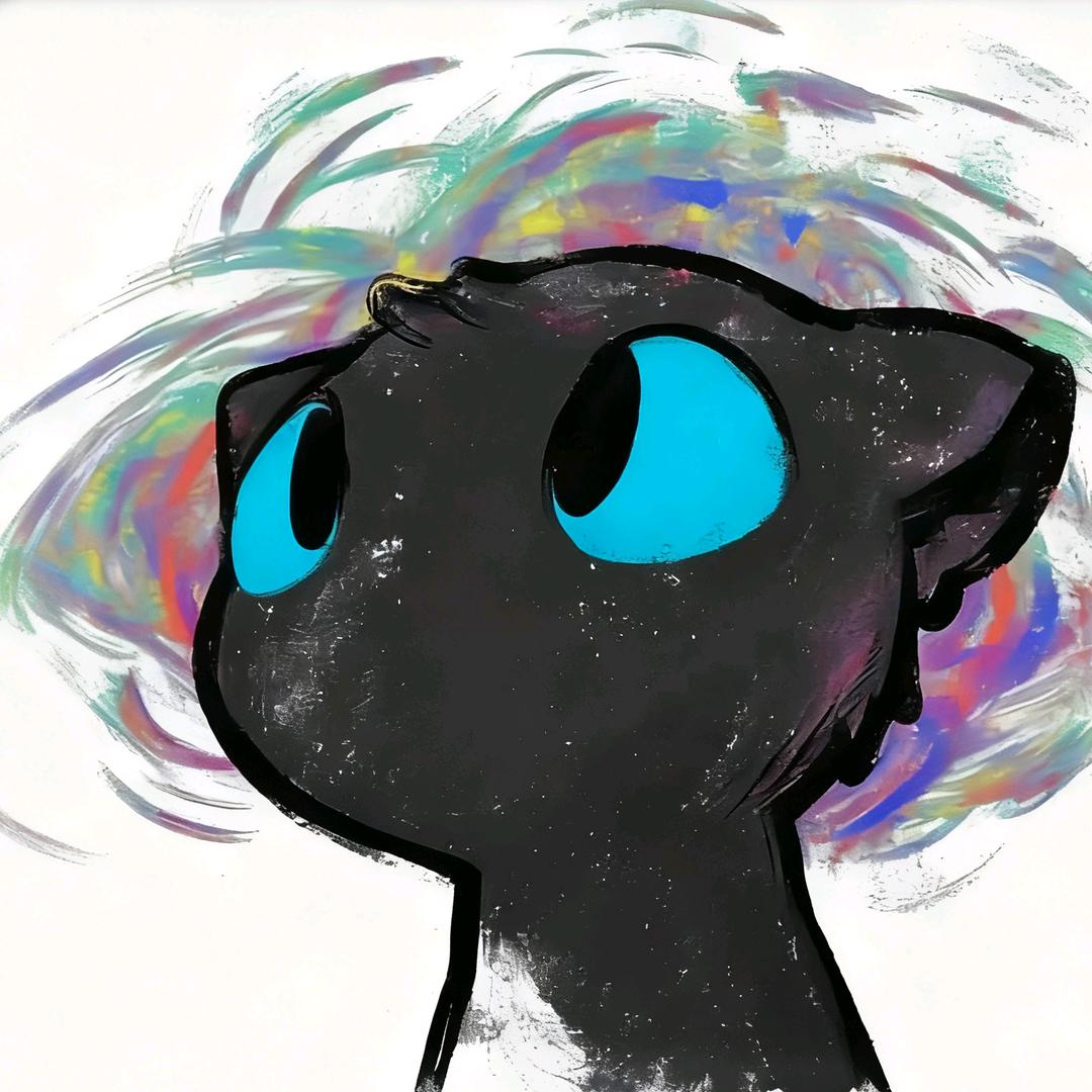 张某某(づ ●─● )づ