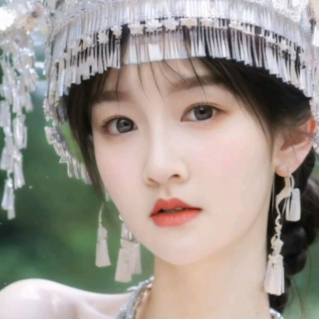 从你的全世界路过