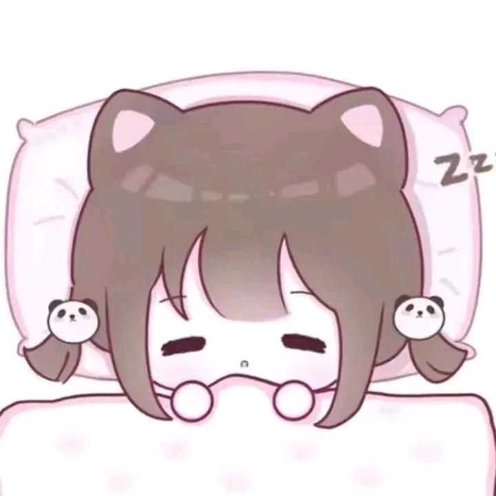 萝卜大王666