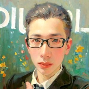 及时行乐