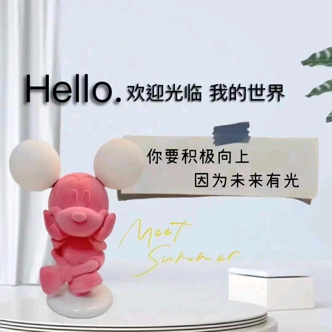 Š·颖火虫·1995