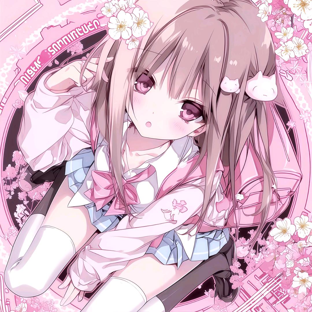 脆玻璃ovo