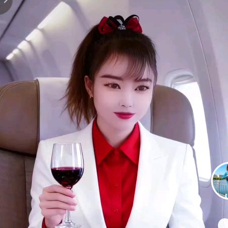 沙滩黎顺利乐队