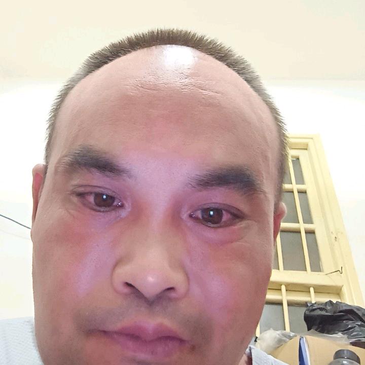 宋平