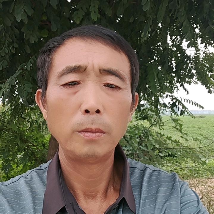 钢筋工老周