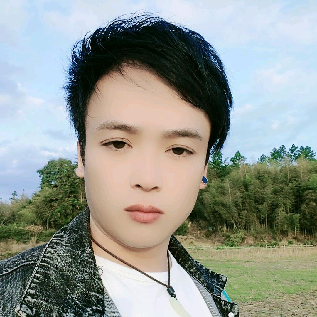 情感男人ʍ˂小飞