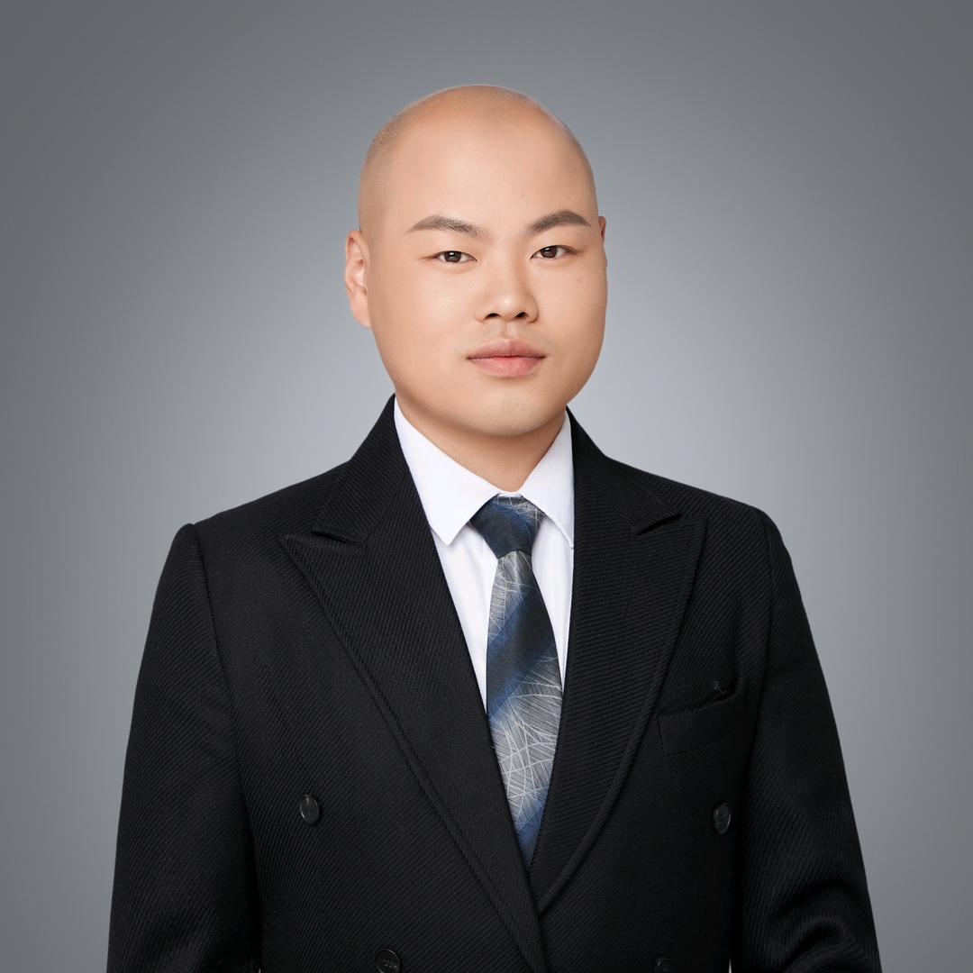 光头校长讲升学