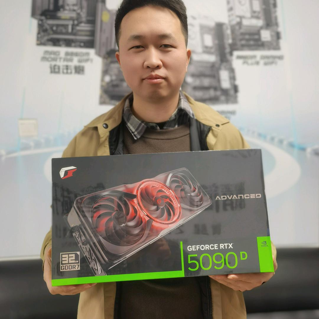 长沙边角廖DIY电脑
