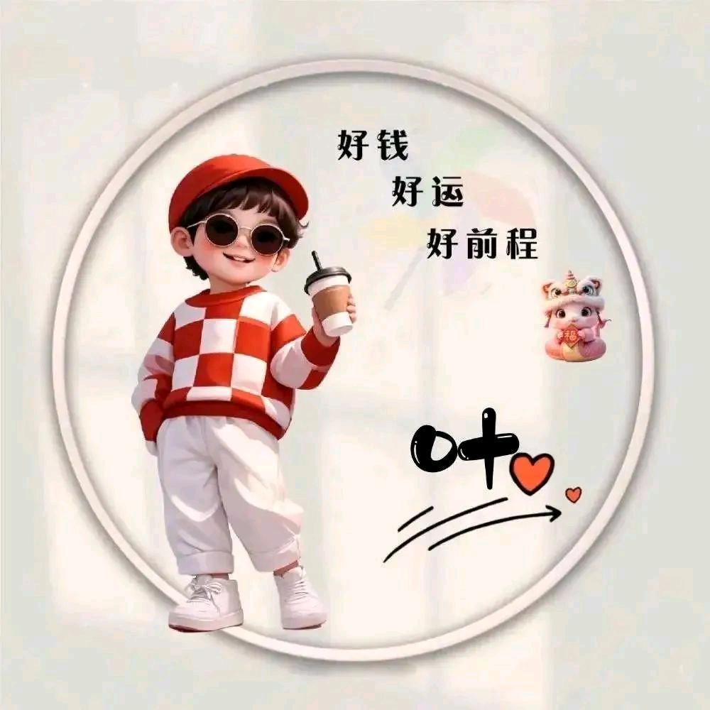 美丽人生（弟兄）