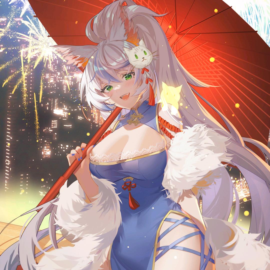 周文辉