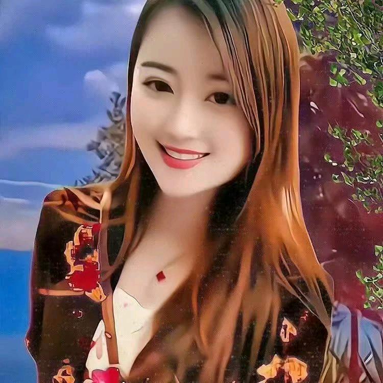 锐奇