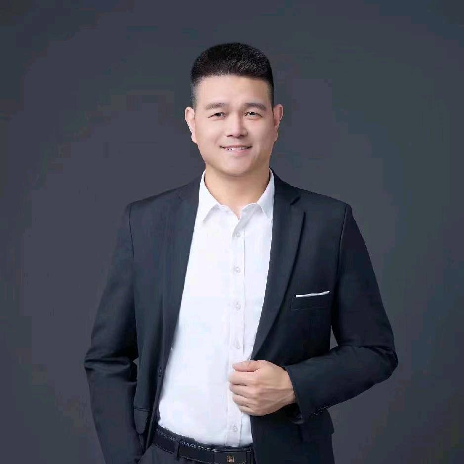 天行健爱唯伊健康管理师