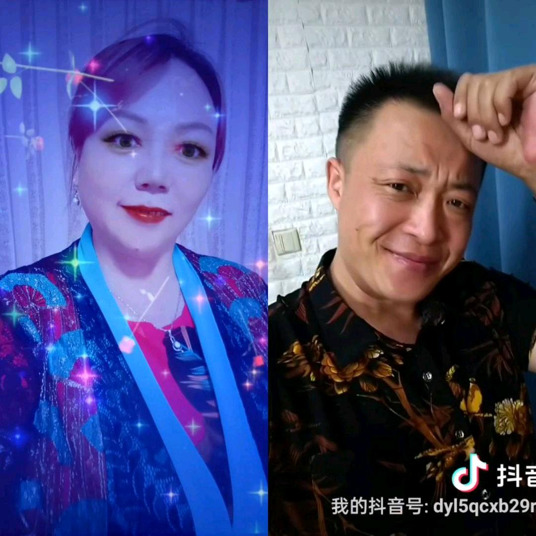 用户43459030