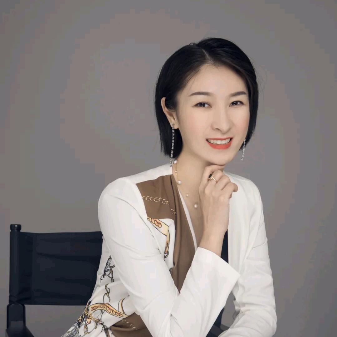 盐城口才酒窝老师