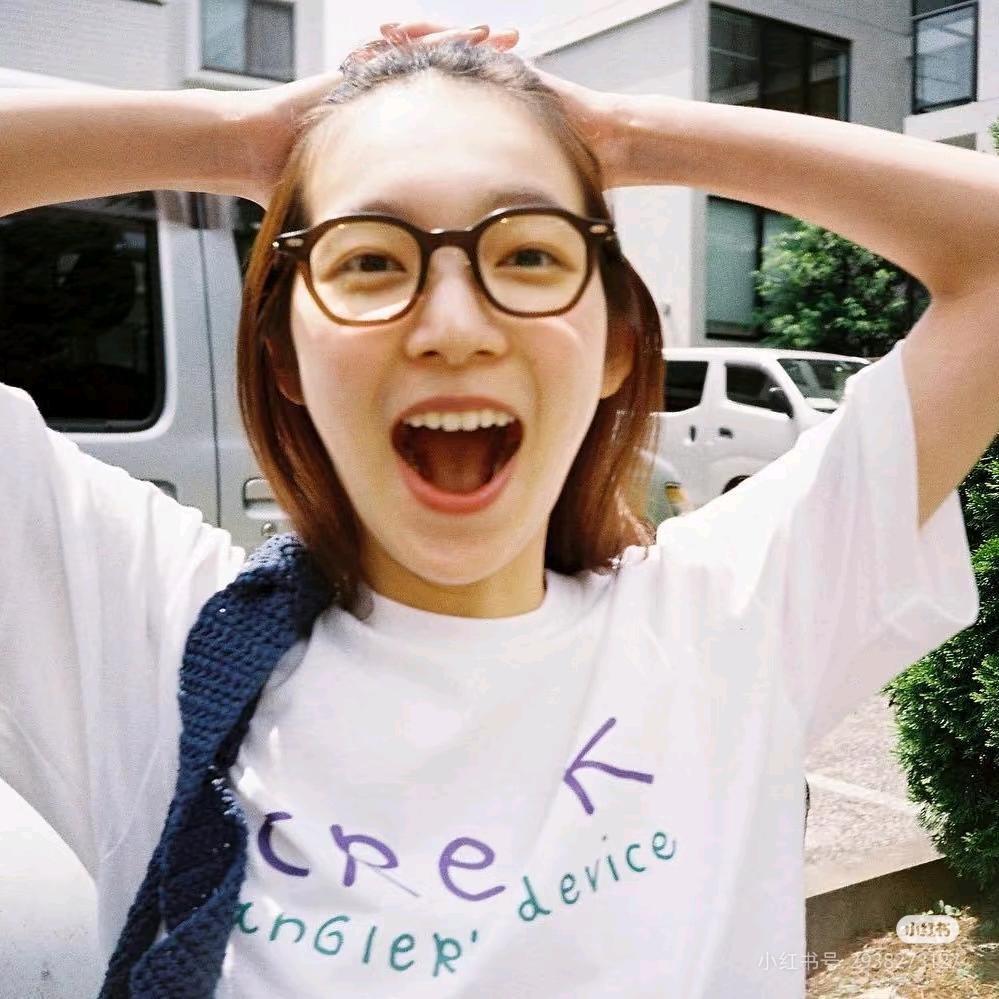 玉米开心上上签