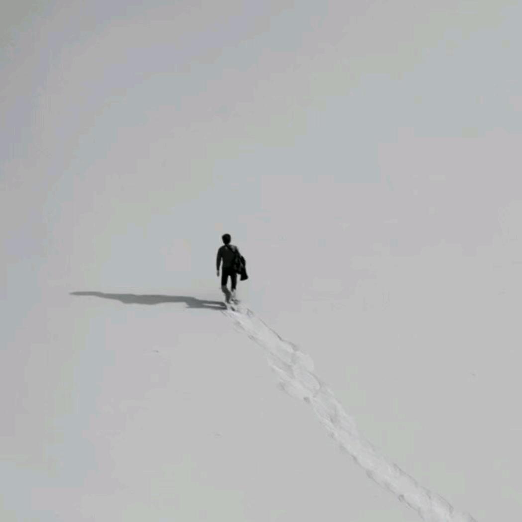 沙漏