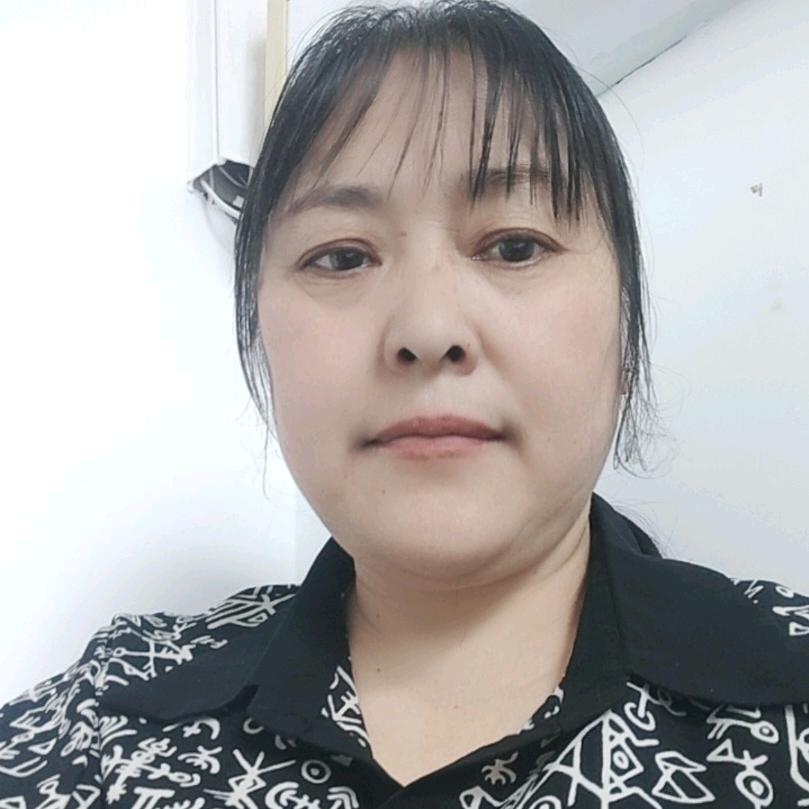 琼华