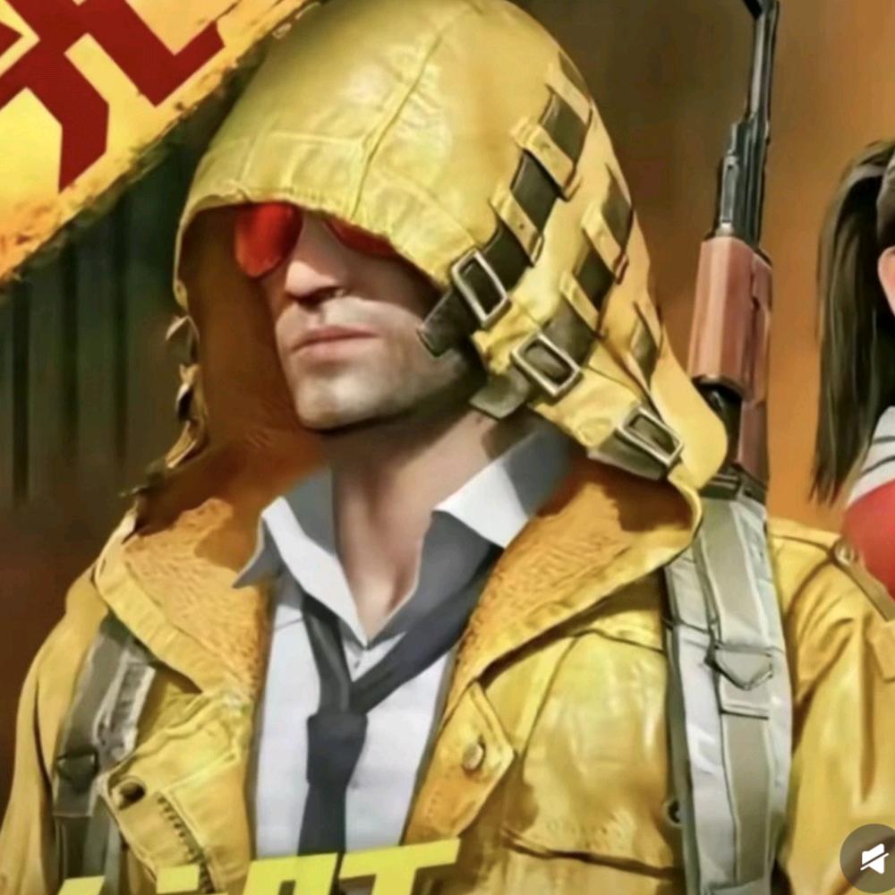 环游猫的小世界