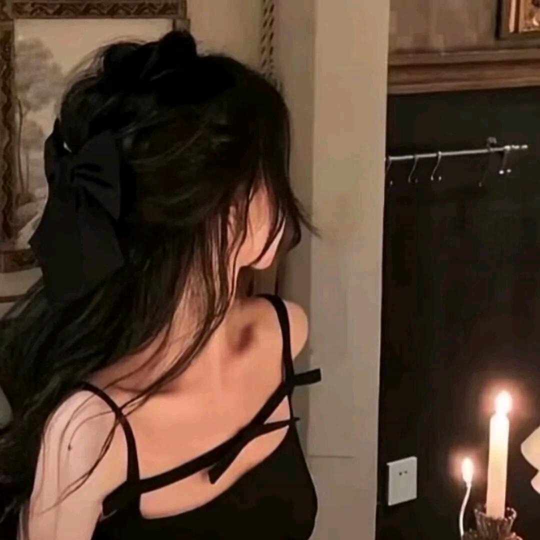 🙆自由飞翔
