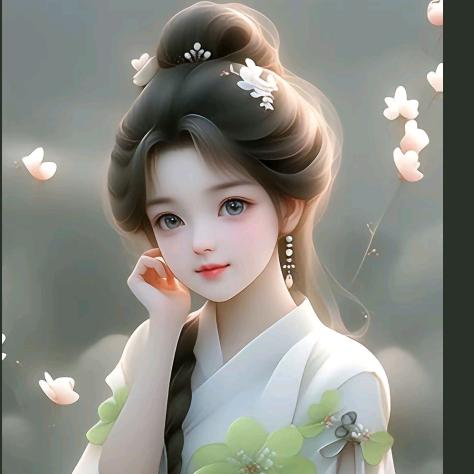 蓉儿🍓