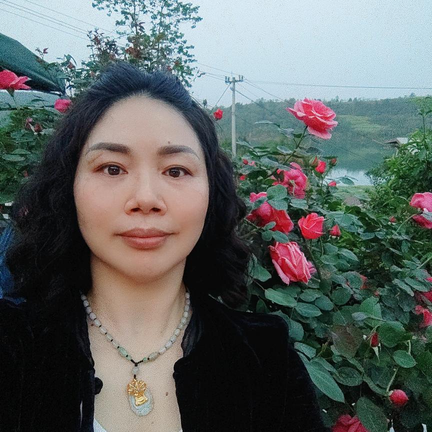 ₍˄·͈༝·͈期待❤ (ɔˆ完美(ง •