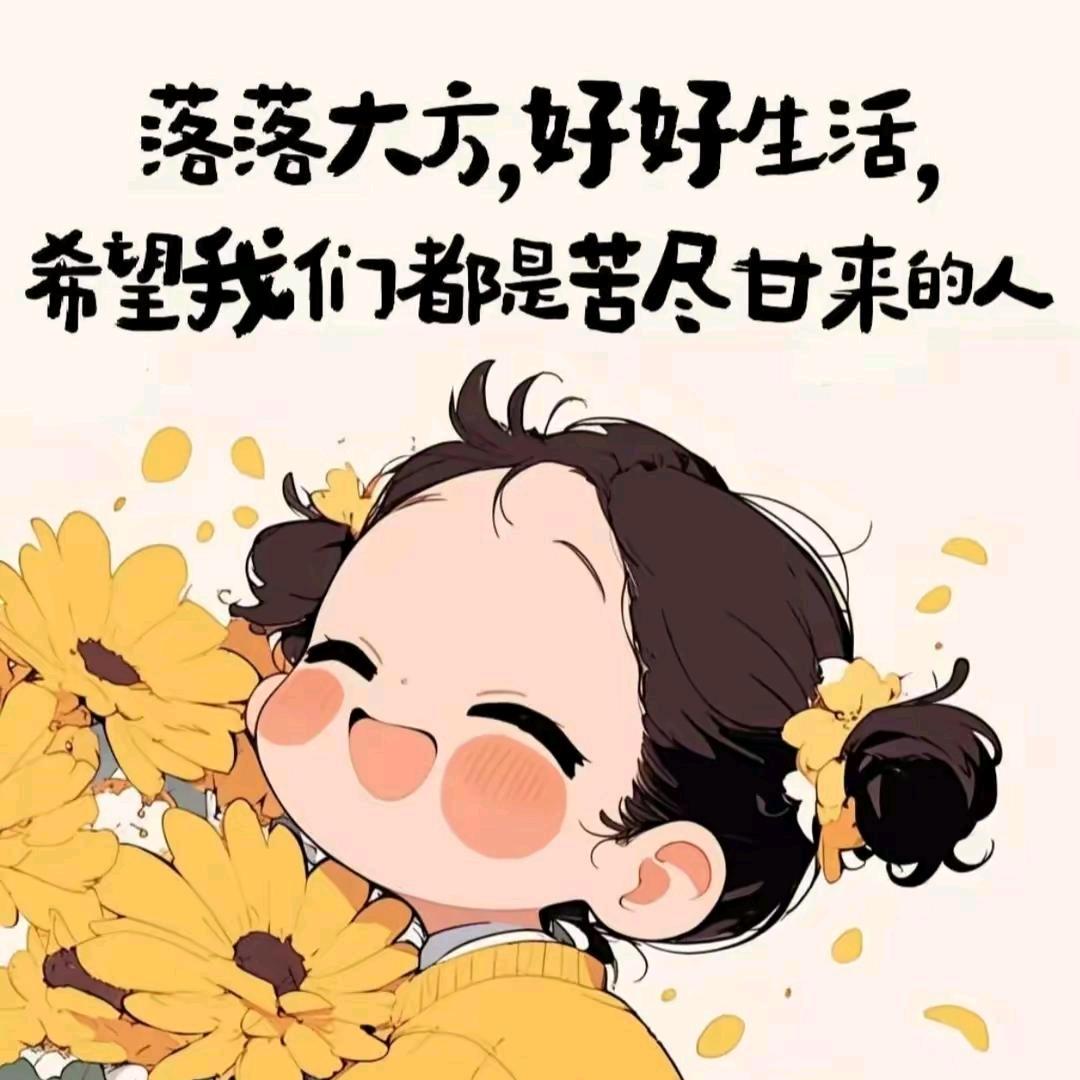 农村人