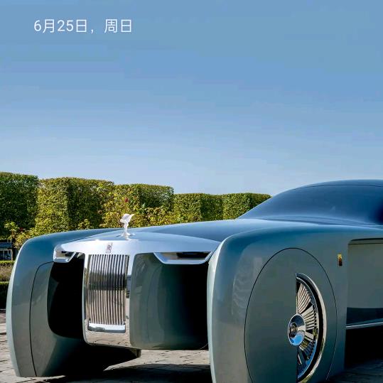 一家人开心就好👌🏻