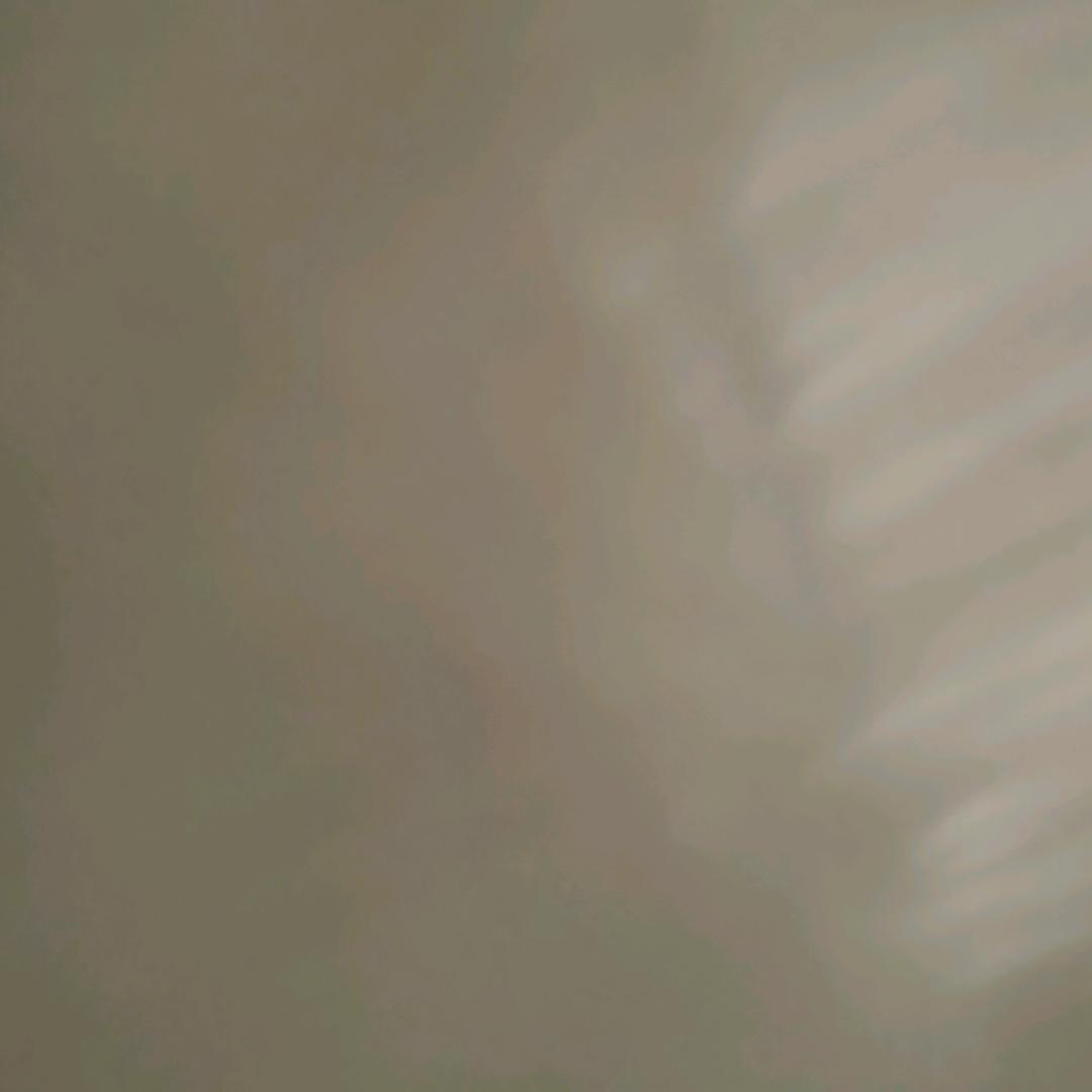 小红