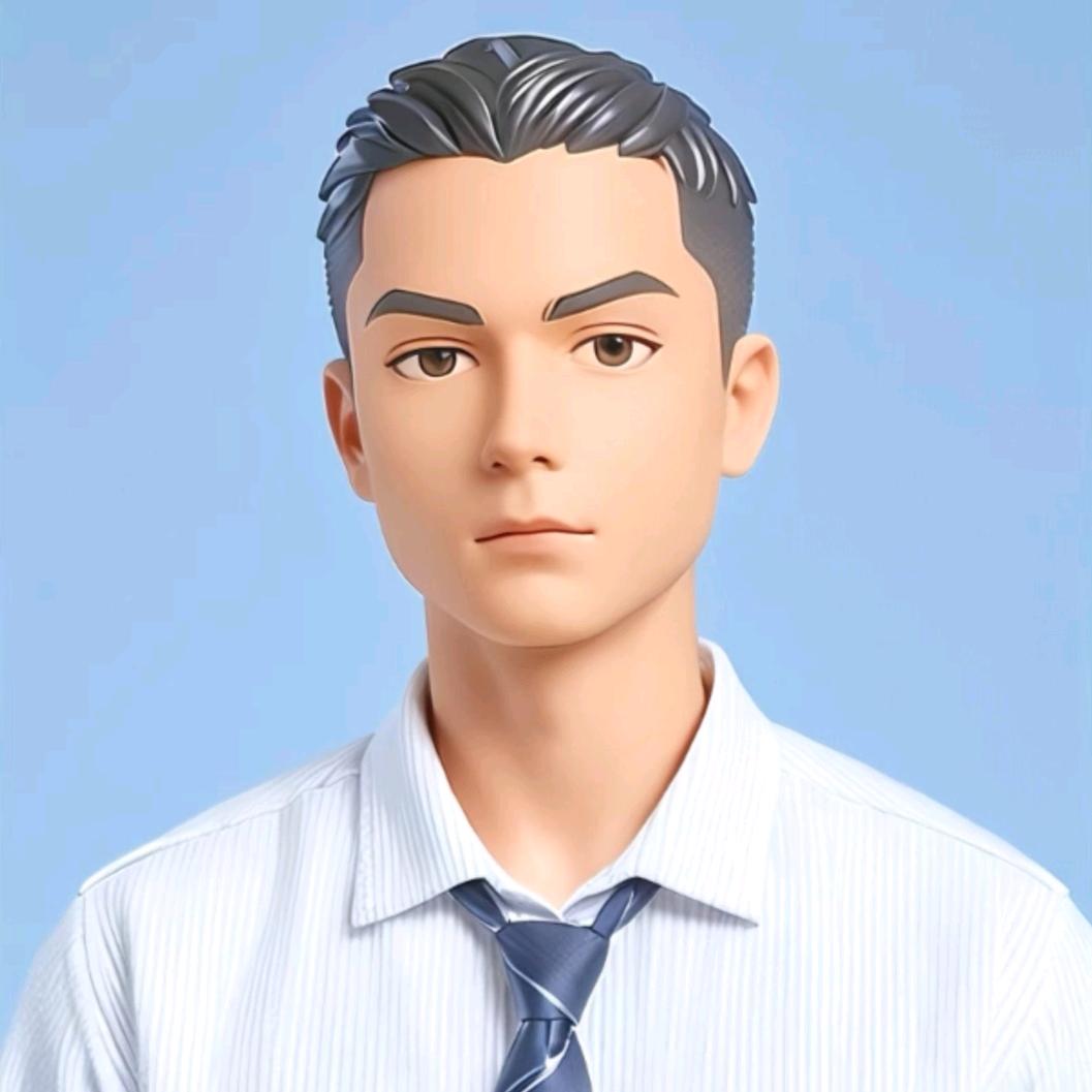 畅行环保