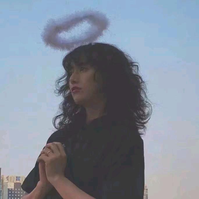小小小洁
