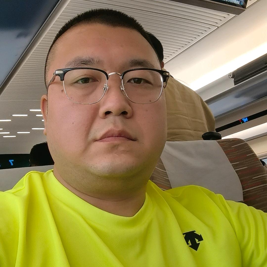云泰仑