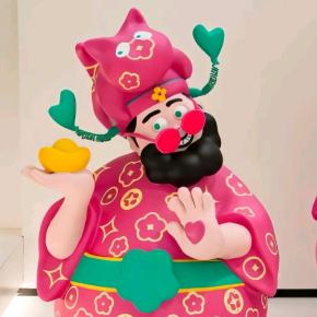 ℘香菜不香༊ ໊