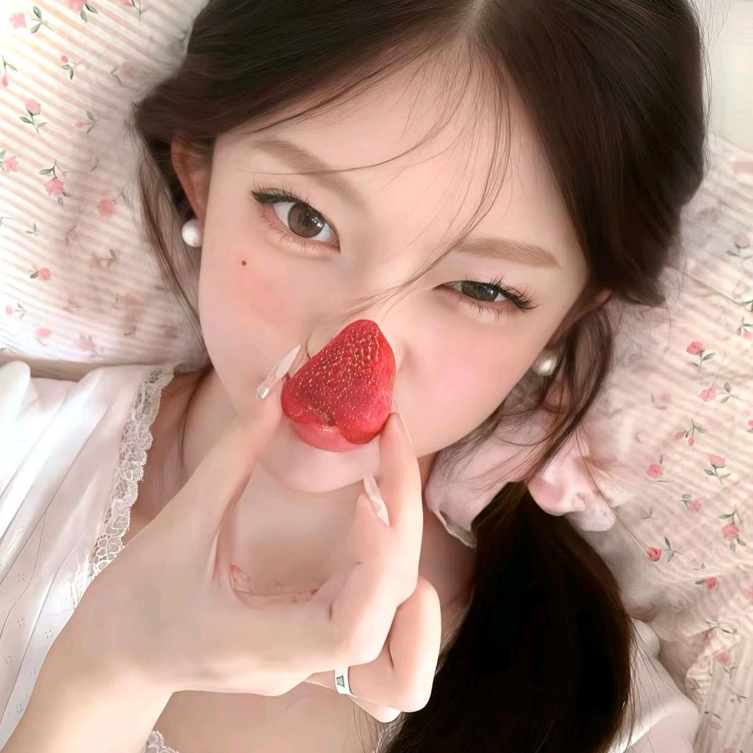 困困嘟.💤
