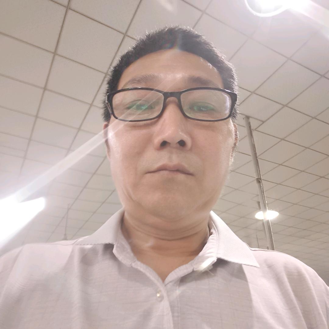 花好月圆