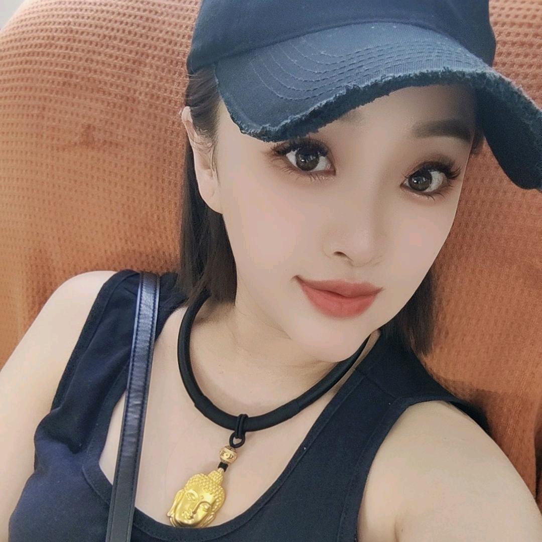 🌿王多肉ོꦿ🍑࿐