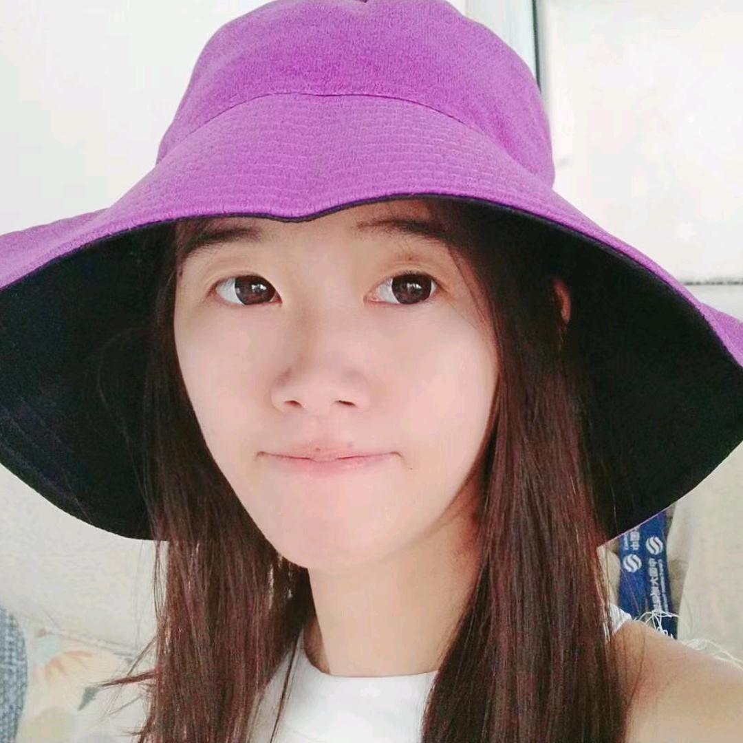 墨尘音。