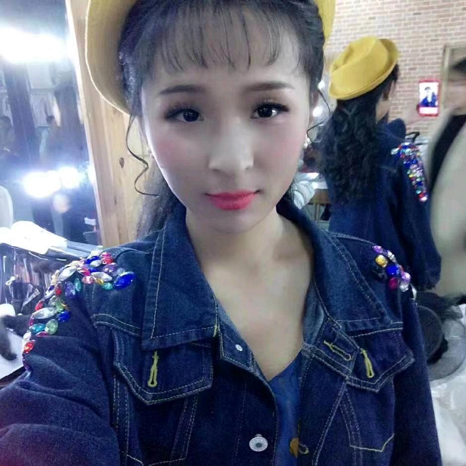 柠檬小丸子