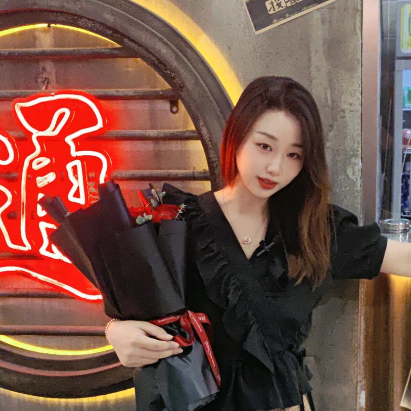 连胜🌟