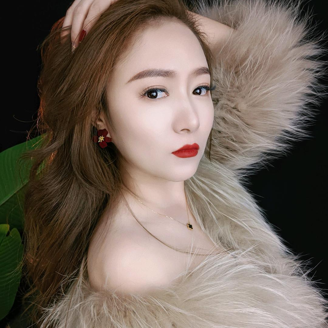 九姑娘(脱口秀)