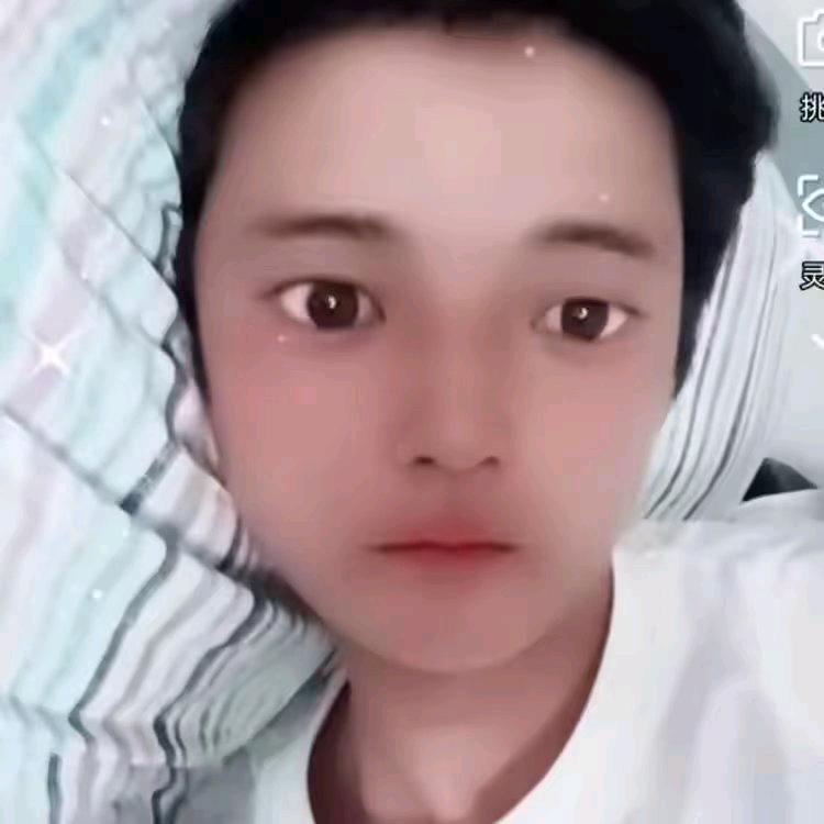 小杨一生一世平安