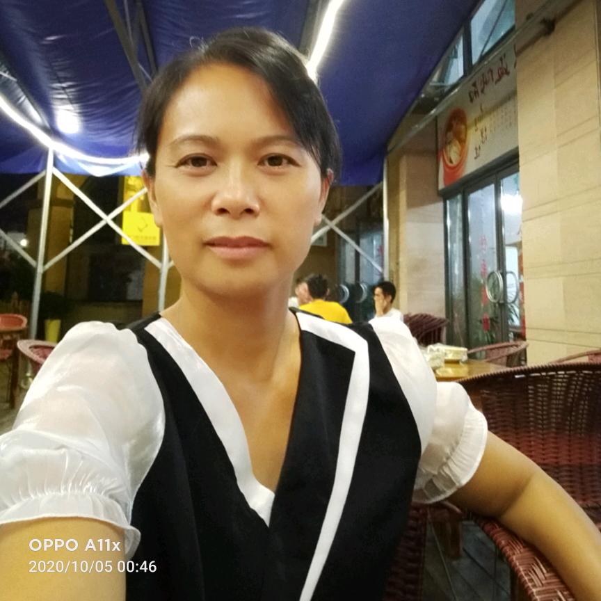 广州烧烤（广西百色）