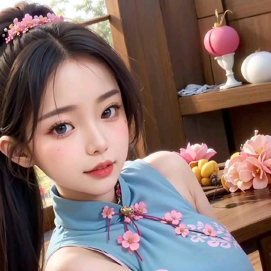 河南汪汪家