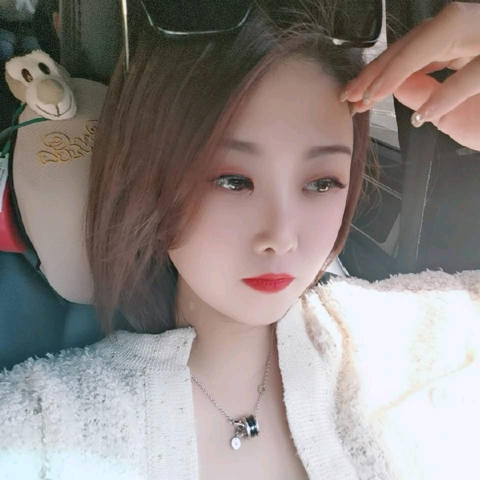 请叫我村花🌼🌼🌼