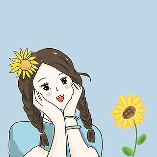 一颗小芹菜
