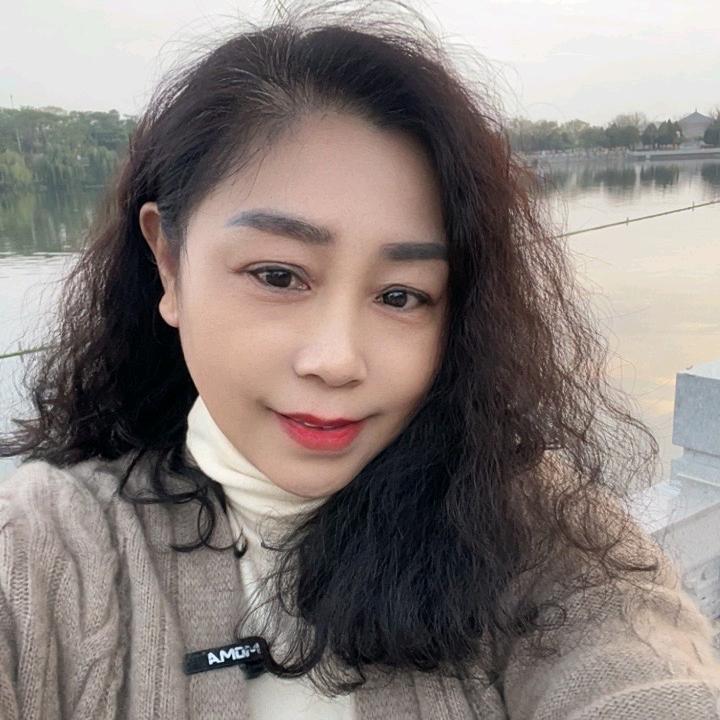 安澜老师聊学习（开封小升初/初升高）