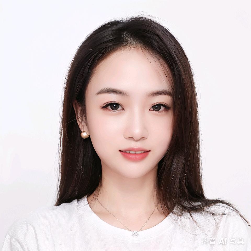 小龙女😘