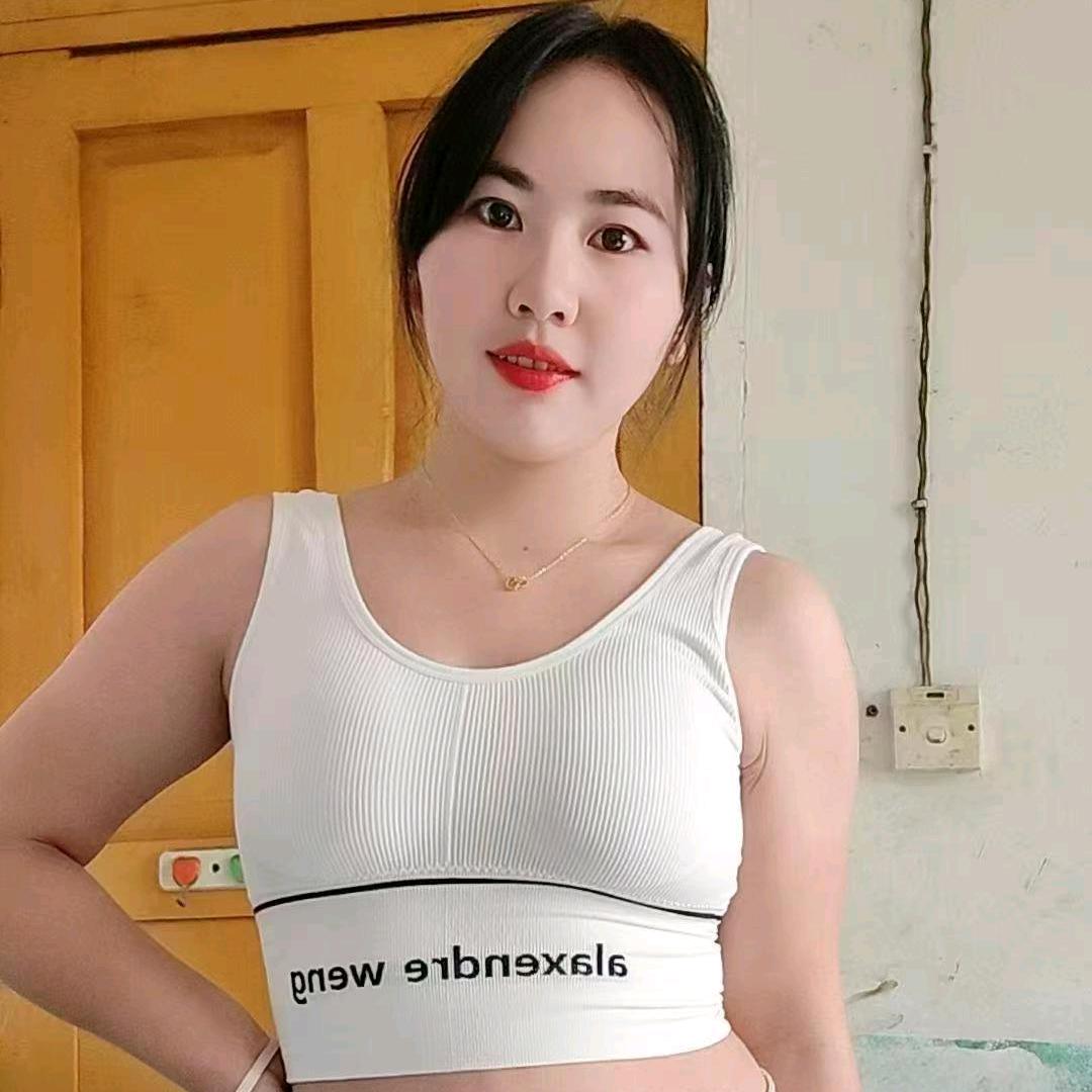 🌈时光✨嫣然💞